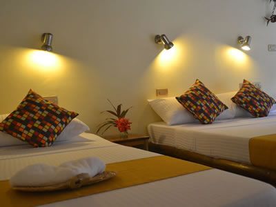 Superior-Room-beds800x600